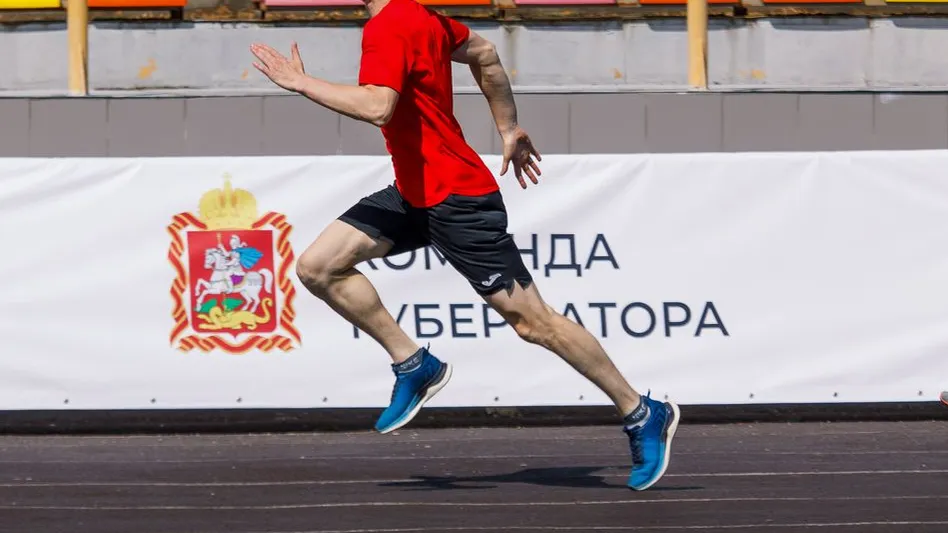 медиасток.рф