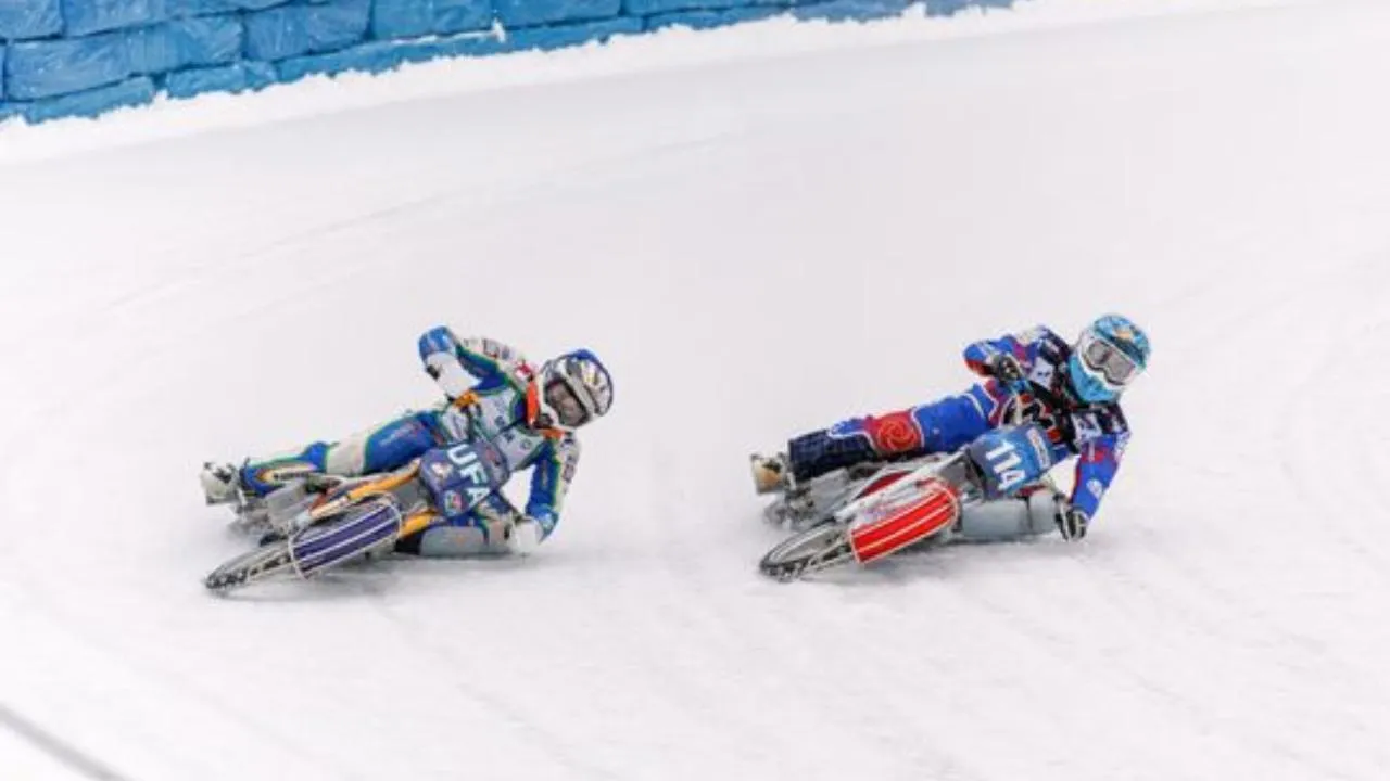 медиасток.рф