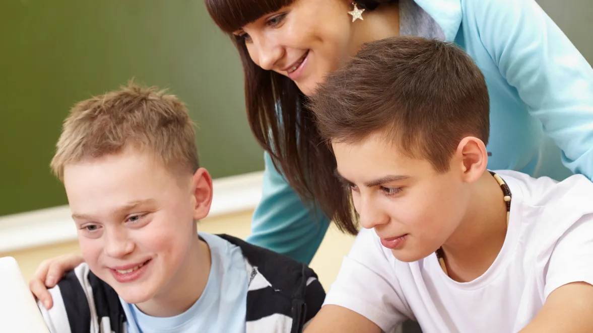 Фото: freepik.com