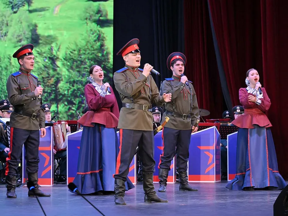 Фото: REGIONS/Елена Аботурова