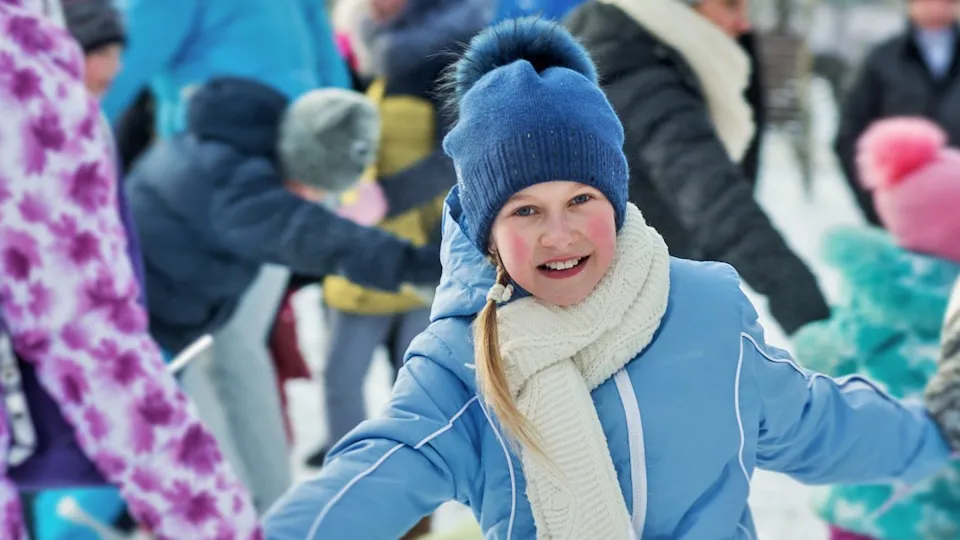 Фото: музей-заповедник А. П. Чехова «Мелихово»