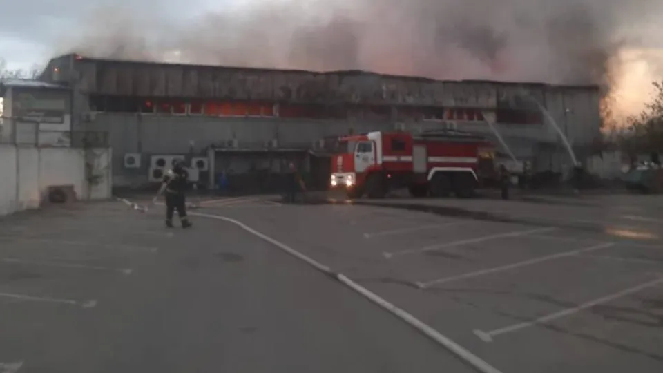 Фото: Прокуратура Московской области