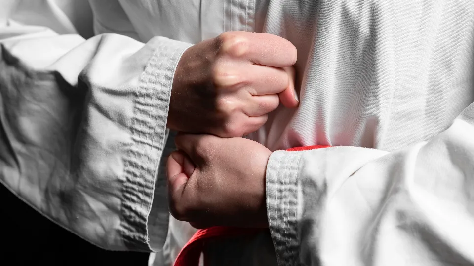 Фото: freepik.com