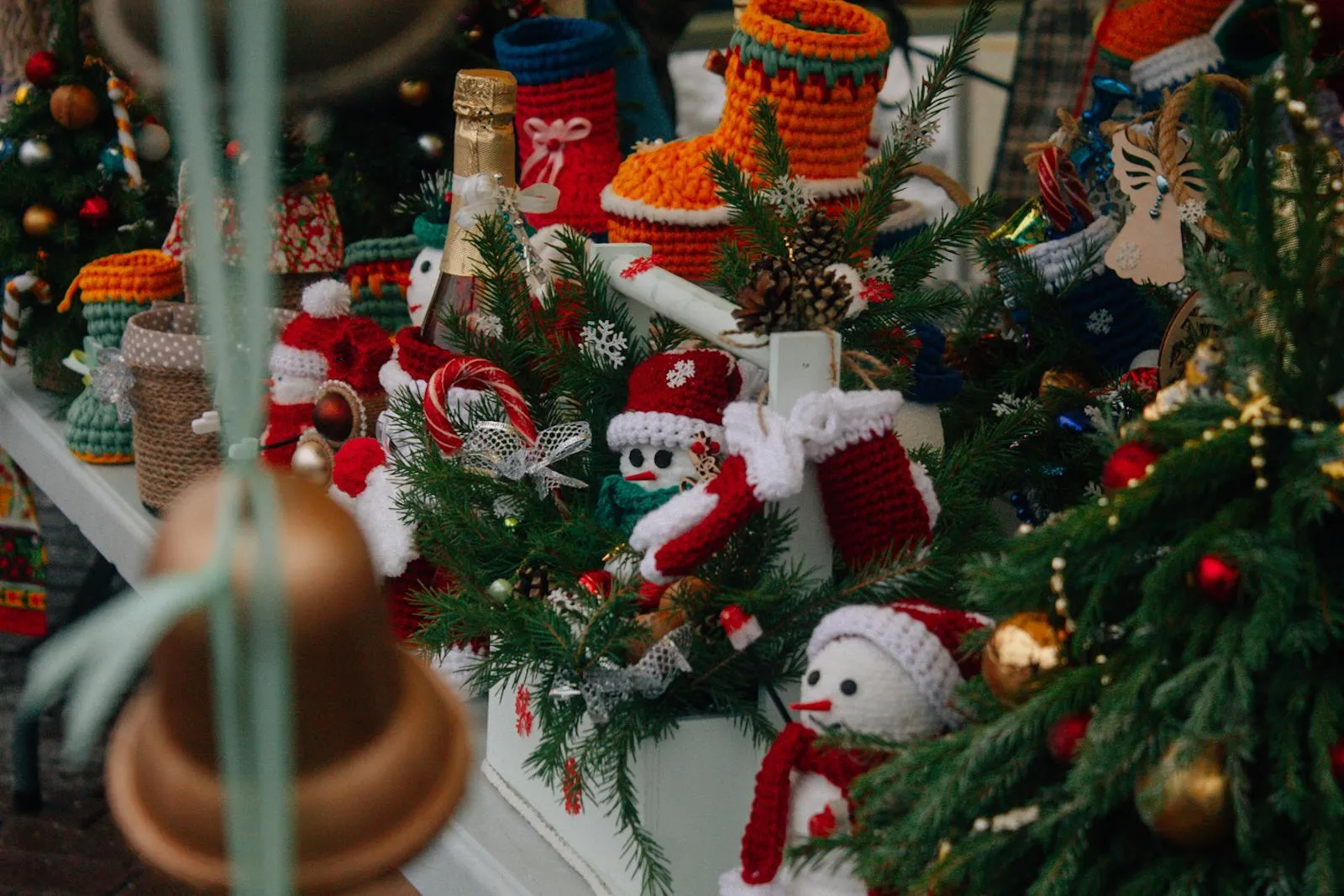 Фото: Министерство культуры и туризма МО