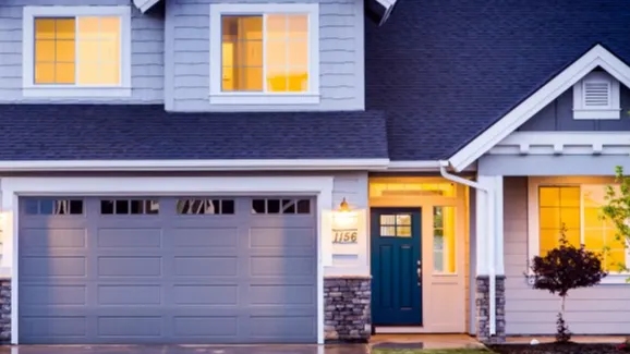 Фото: pxhere.com