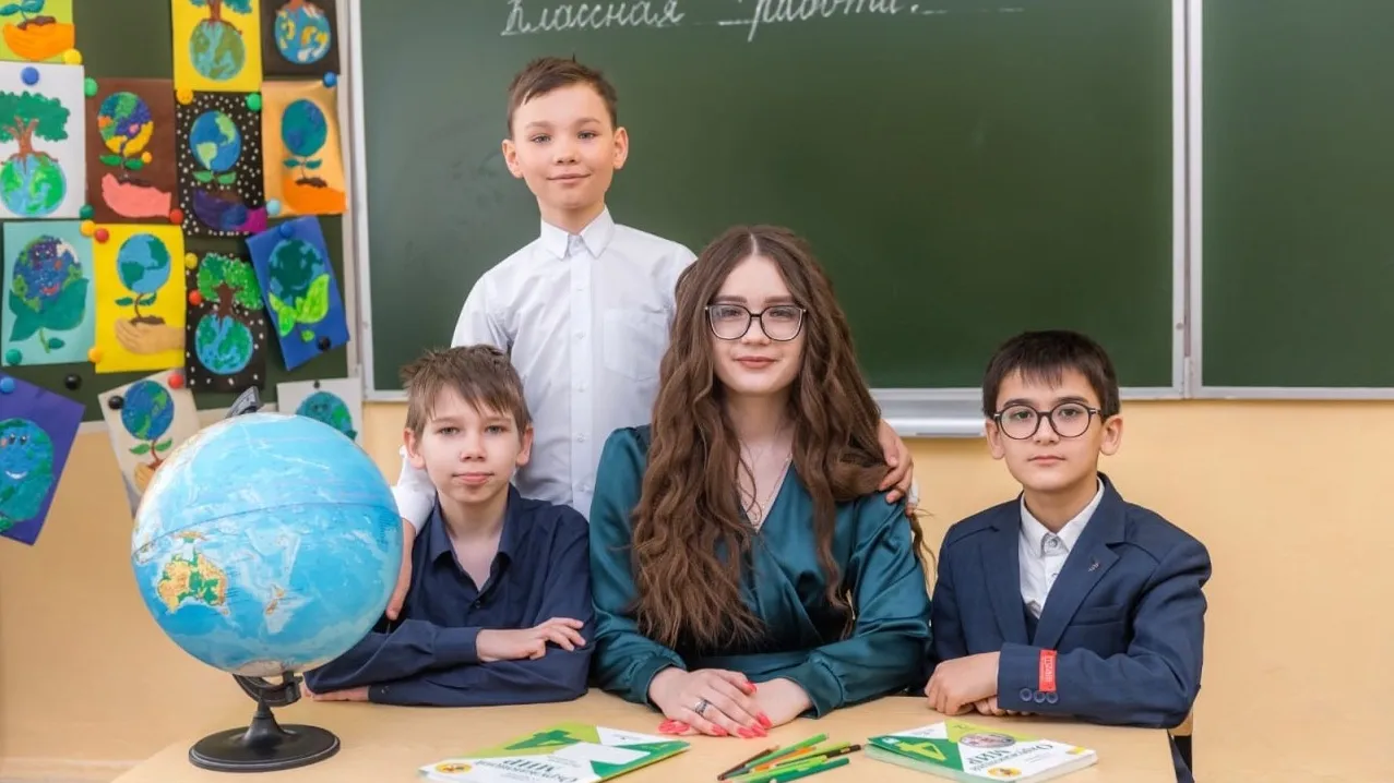 Фото: Министерство жилищной политики МО