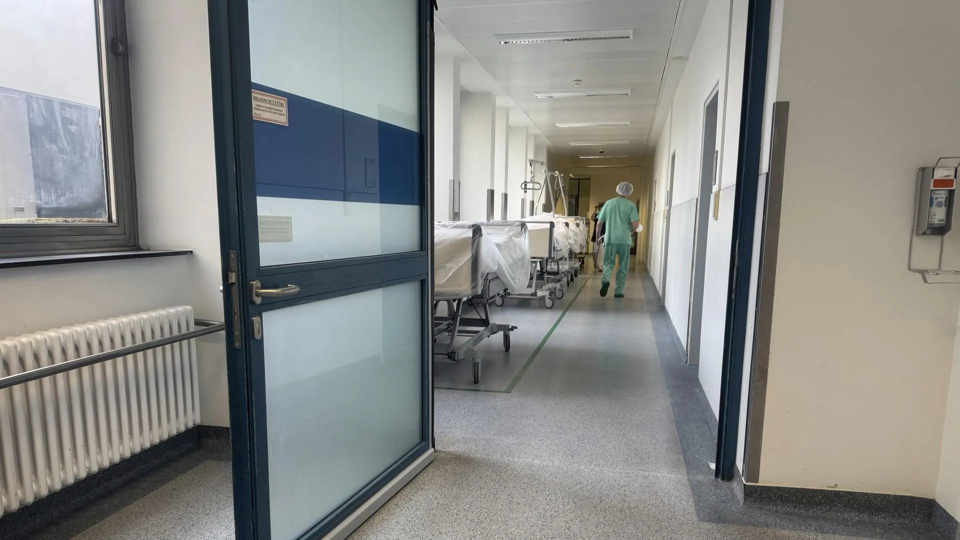 Frank Hoermann / SVEN SIMON