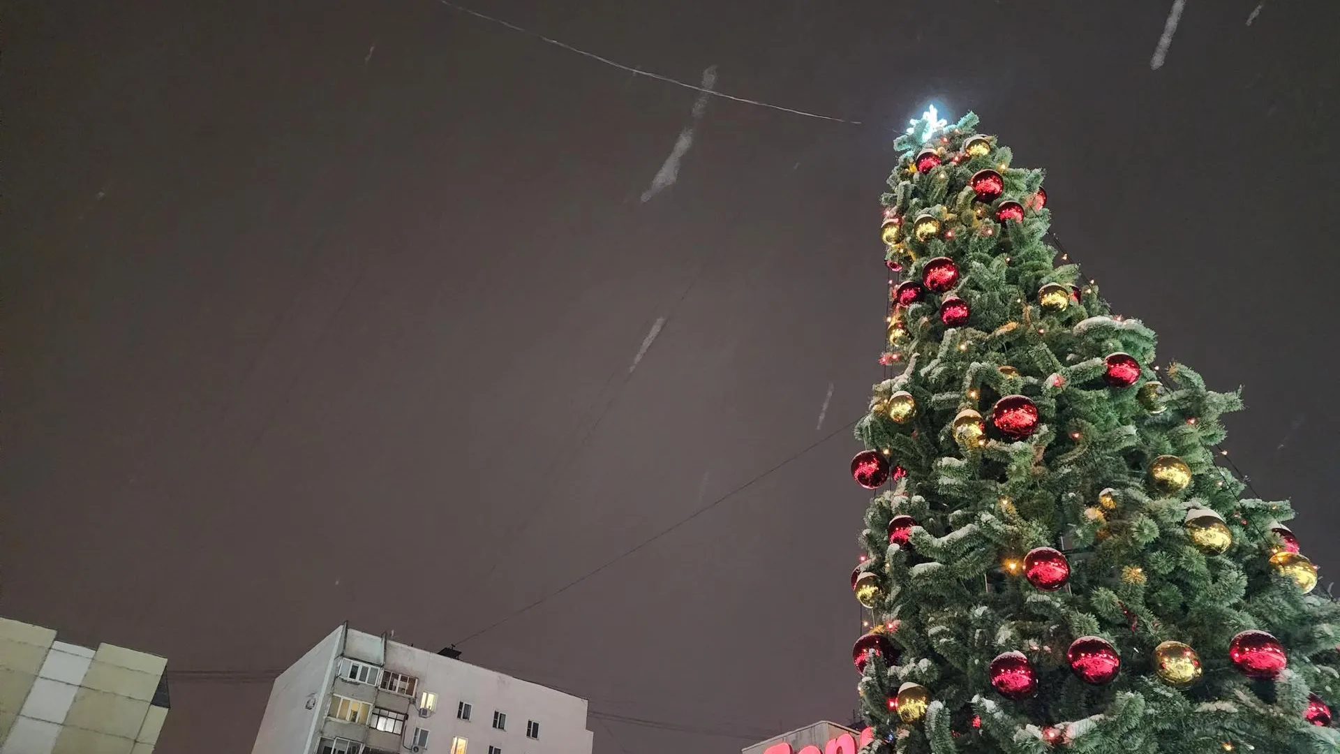 Владимир Киселёв