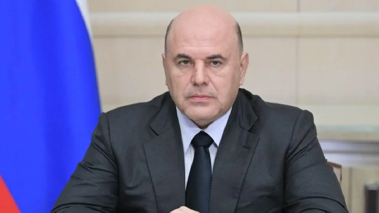 Премьер-министр РФ поручил ведомствам экстренно восстанавливать Крымский мост