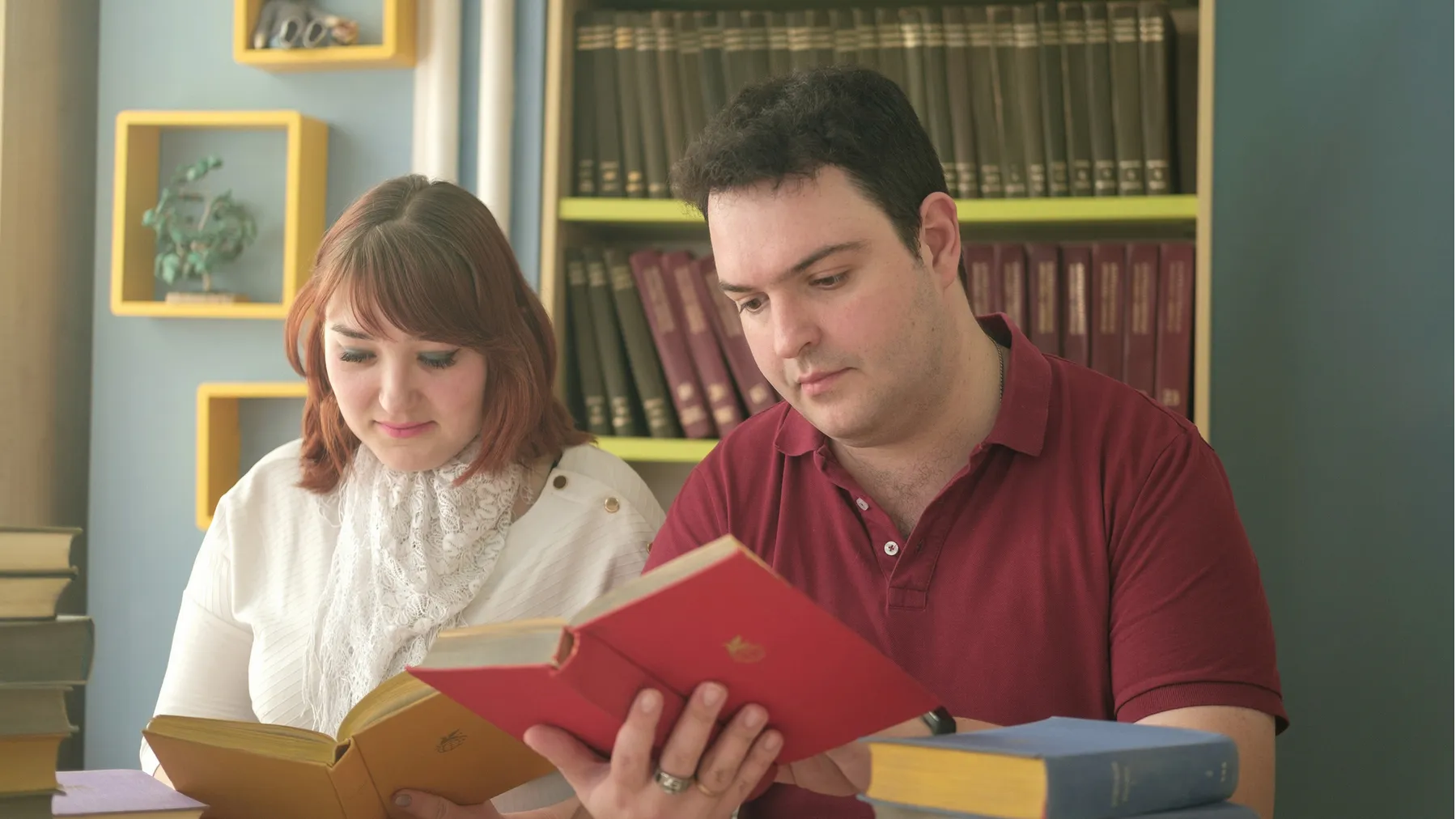 Фото из личного архива Александра Дрожжина