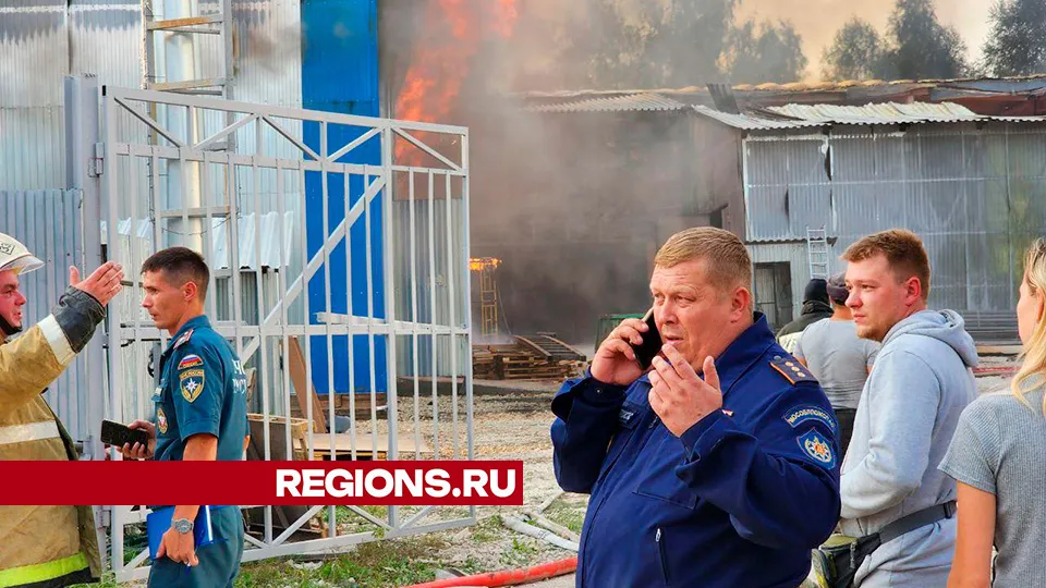 Фото: Михаил Мартыненко