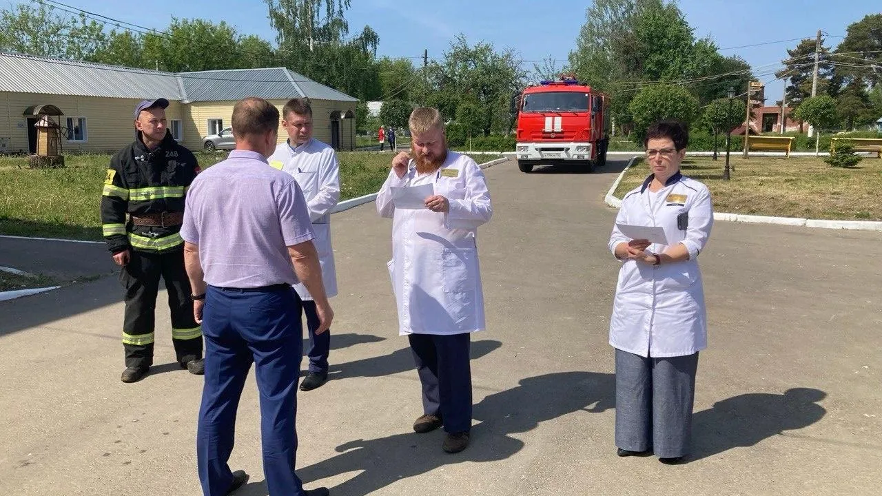 Фото: ПБ №3 им. Т.Б. Дмитриевой