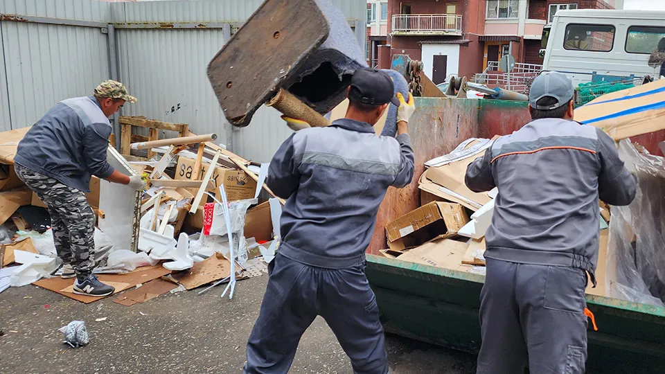 Фото: МедиаБанк Подмосковья/Дмитрий Алексеенко