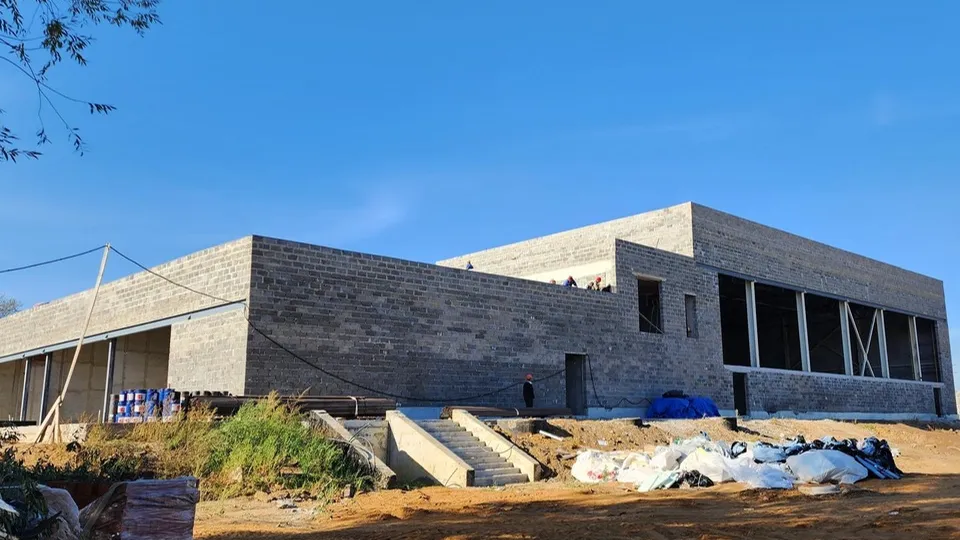 Фото: Ольга Антонова