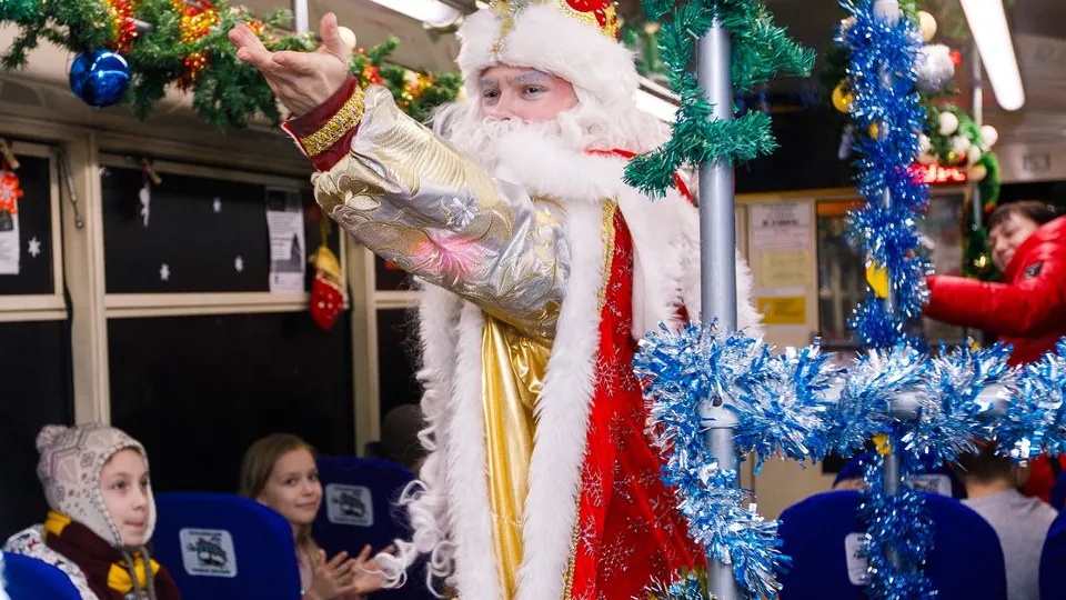 Фото: медиасток.рф