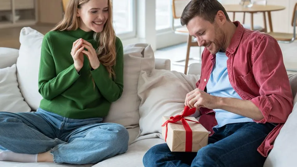 Фото: istockphoto.com