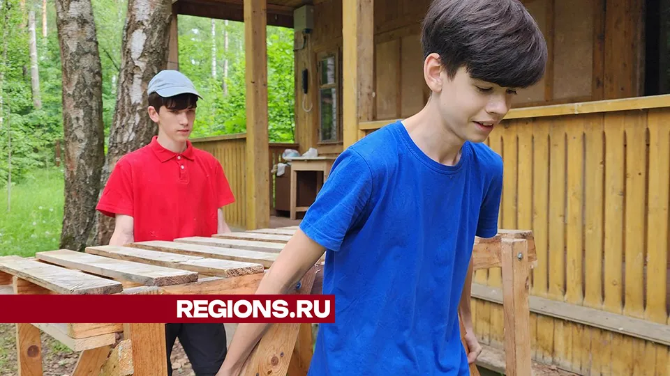 Фото: Андрей Семибратов