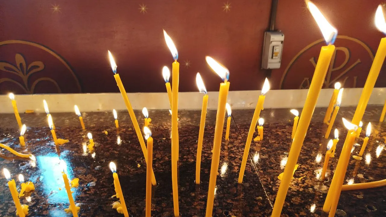 REGIONS/Юлия Куделькина