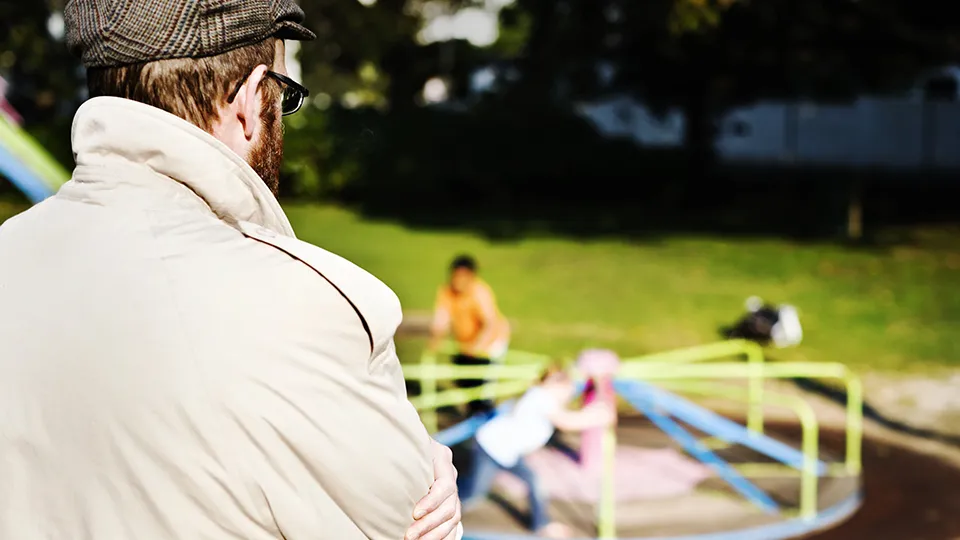 Фото: istockphoto.com