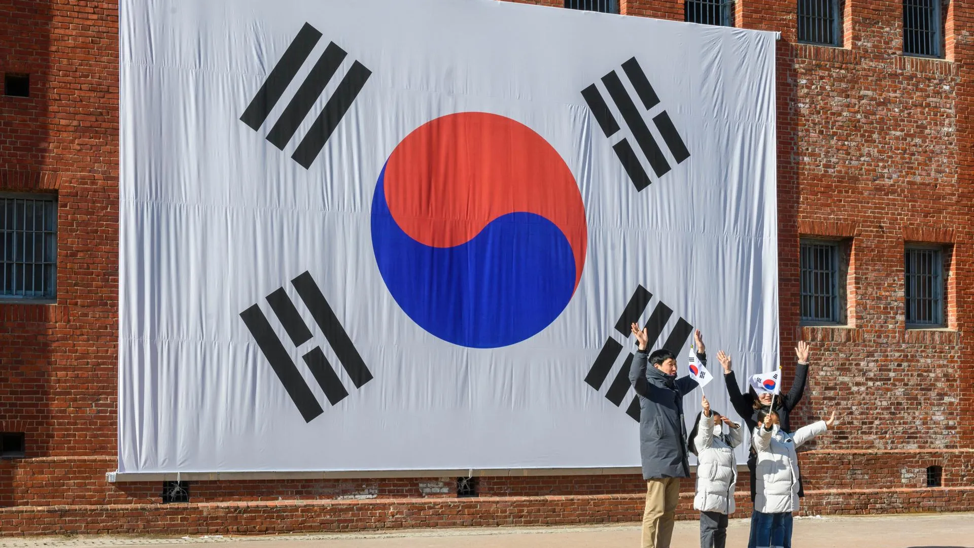 Kim Jae-Hwan