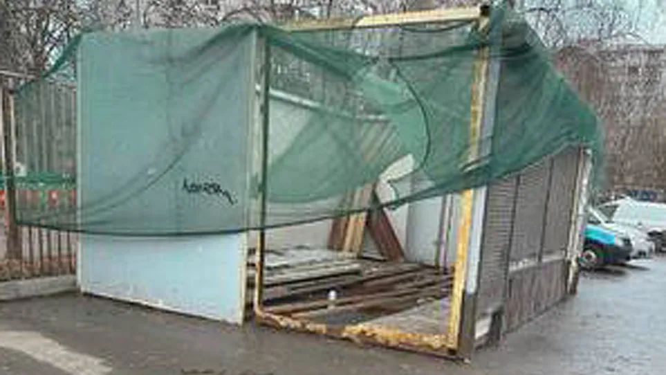 Фото: пресс-служба администрации г. о. Щелково