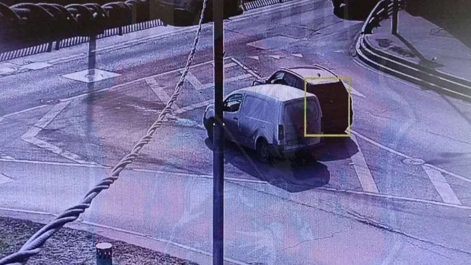 Фото: Дептранс Москвы