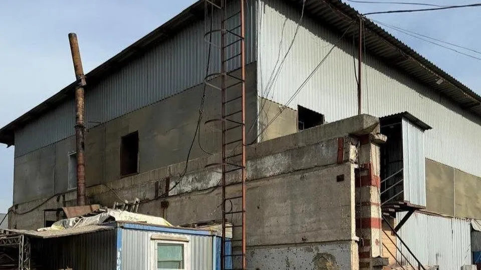 Фото: пресс-служба администрации городского округа Мытищи