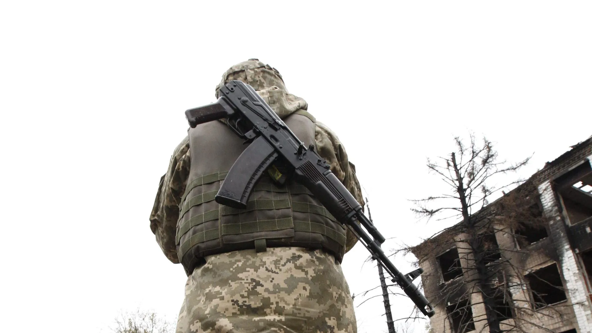 Michael Forster Rothbart/ZUMAPRESS.com/globallookpress