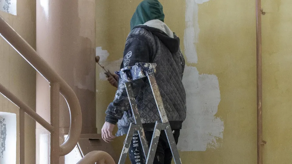 Фото: пресс-служба администрации г.о. Электросталь