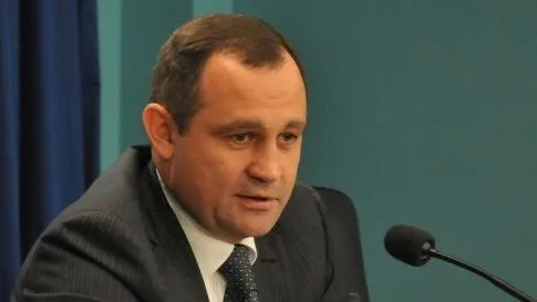 Брынцалов возглавил медиарейтинг глав заксобраний ЦФО за январь