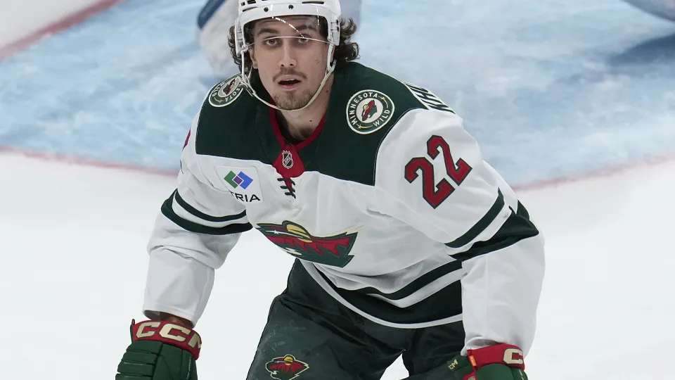 Фото: TASS/AP/Godofredo A. VГЎsquez