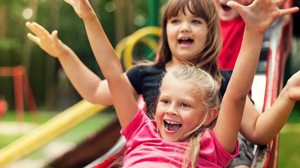 Фото: freepik.com