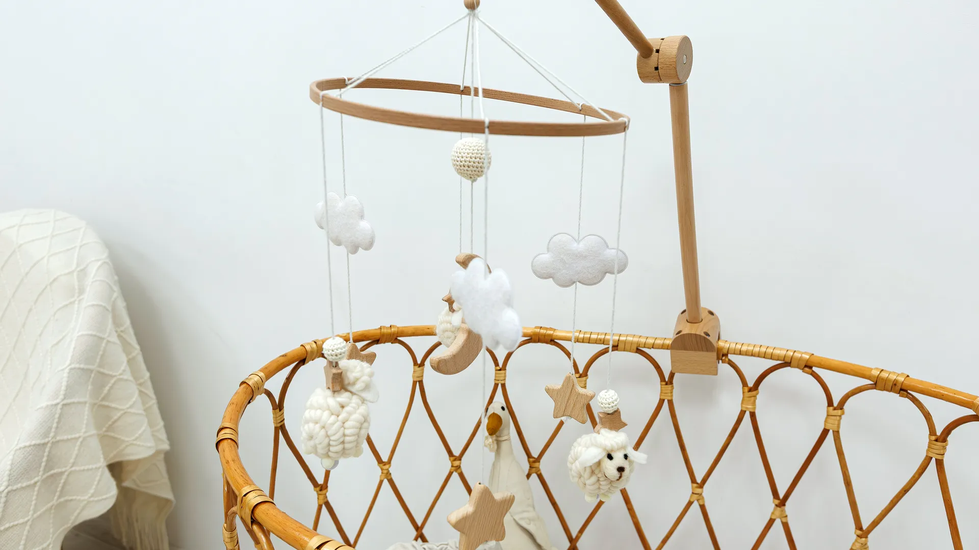 медиасток.рф