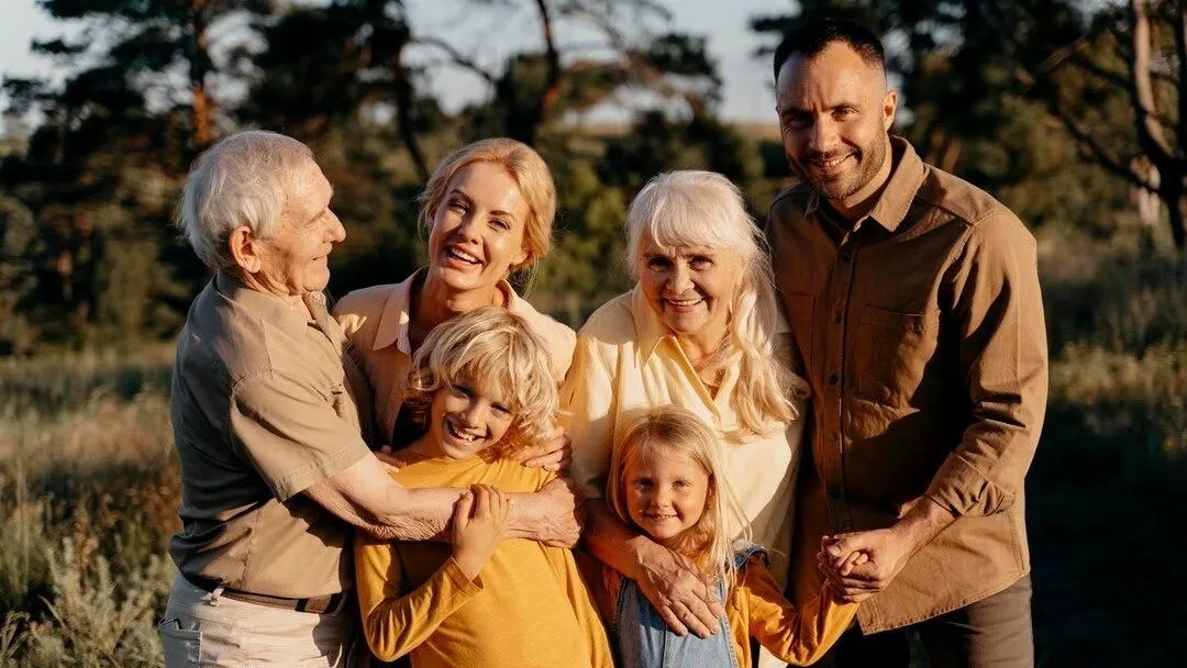 Источник: Freepik