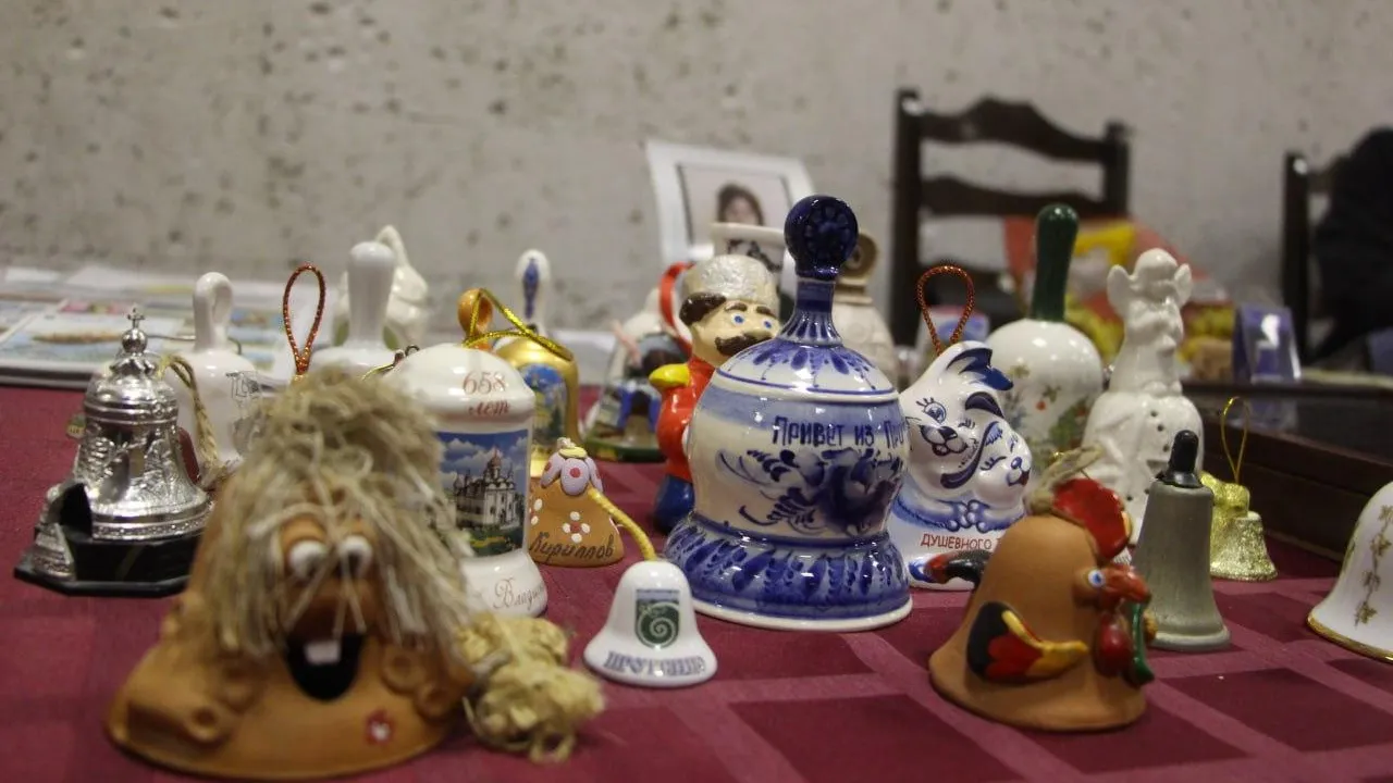 Фото: пресс-служба администрации Протвино