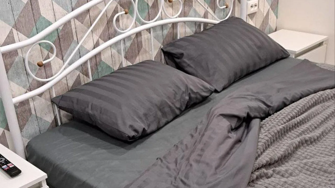 МедиаБанк Подмосковья/Татьяна Замятина