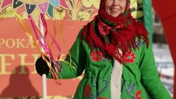 Фото: пресс-служба администрации Г.о. Коломна