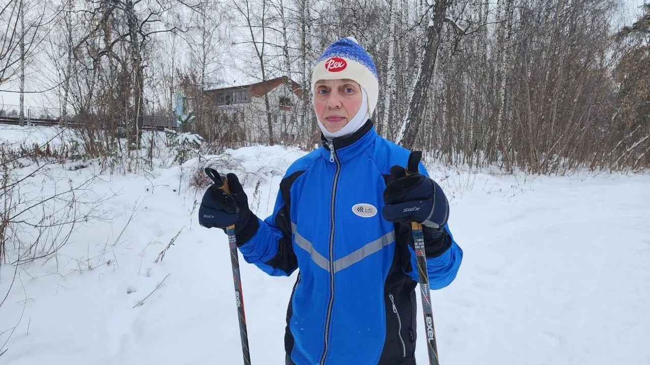 Иван Дубров