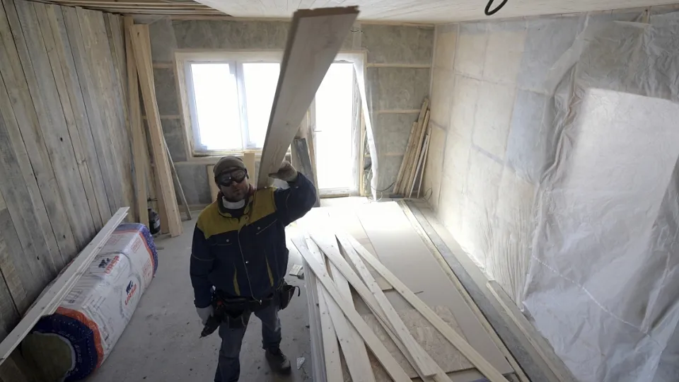 Фото: РИА Новости/Александр Гальперин