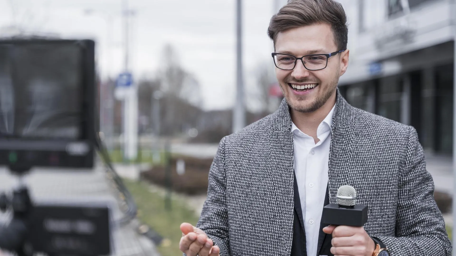 Источник: Freepik