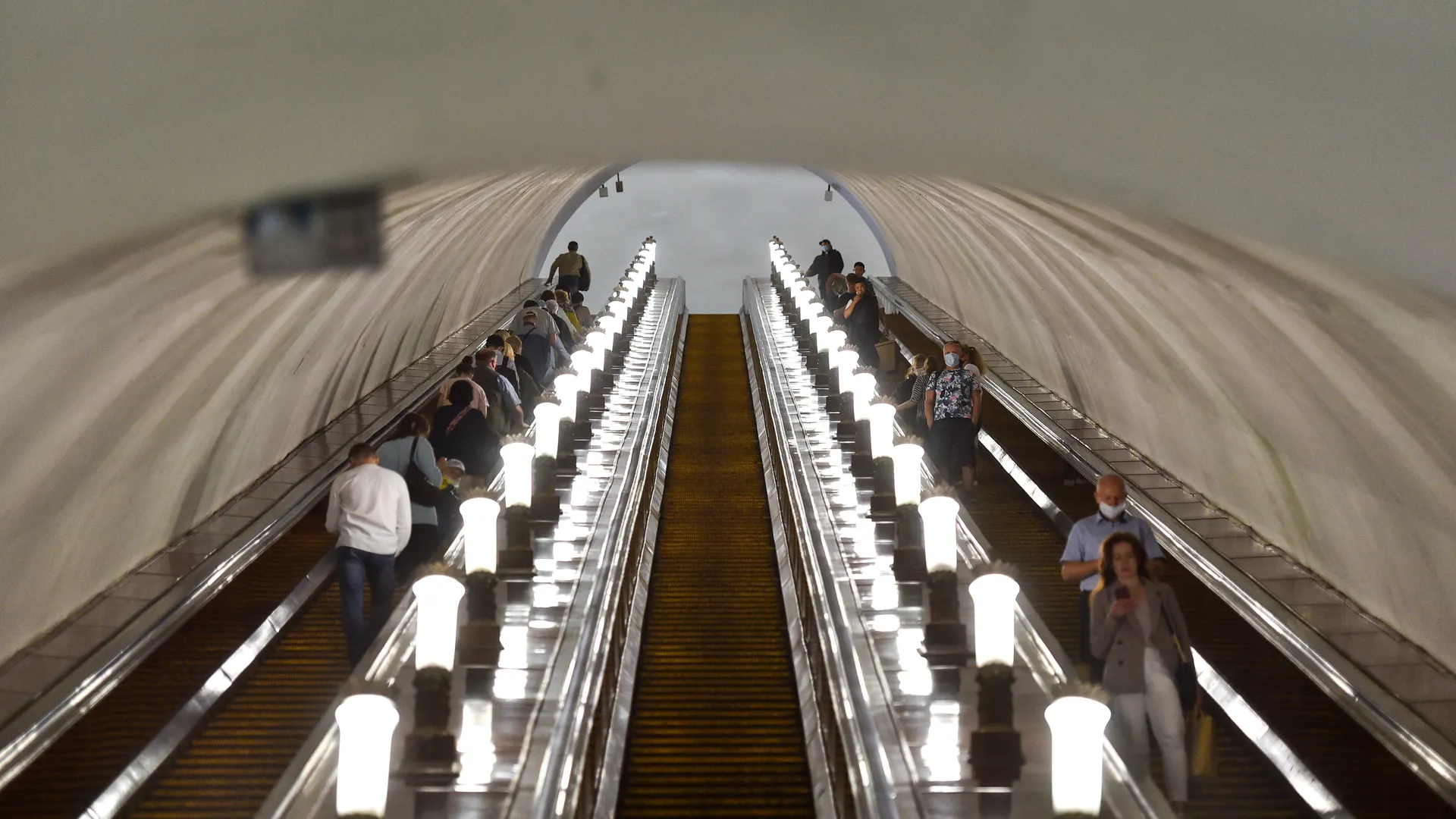 медиасток.рф