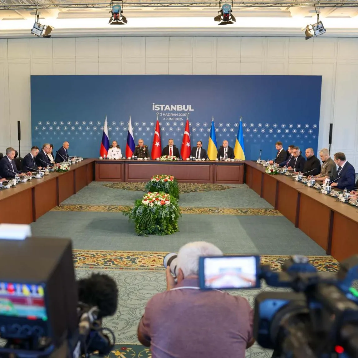 Ministry of Foreign Affairs of T/XinHua