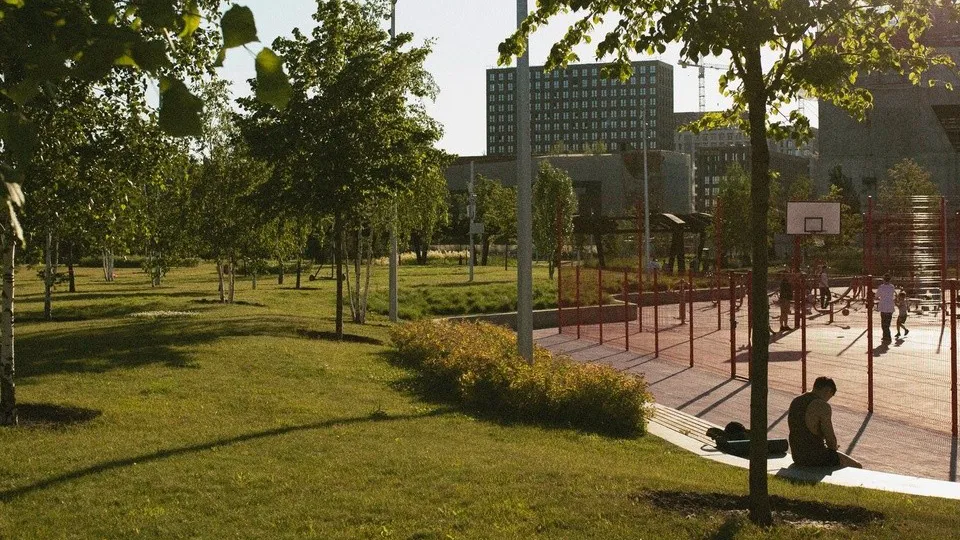 Фото: freepik.com