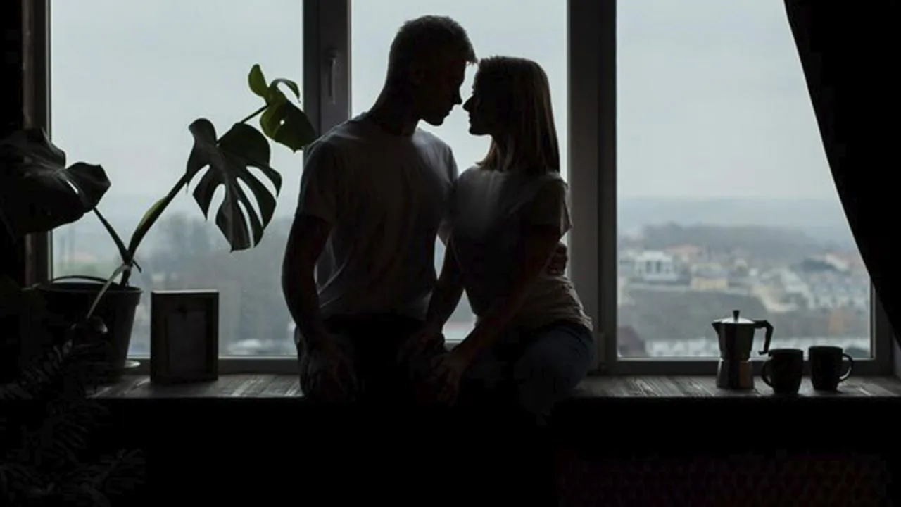freepik.com
