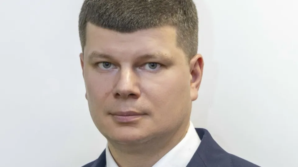 Фото: пресс-служба администрации г.о. Электросталь