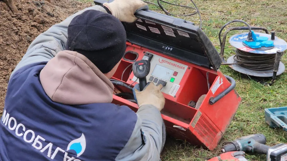 Фото: REGIONS/Алена Притула