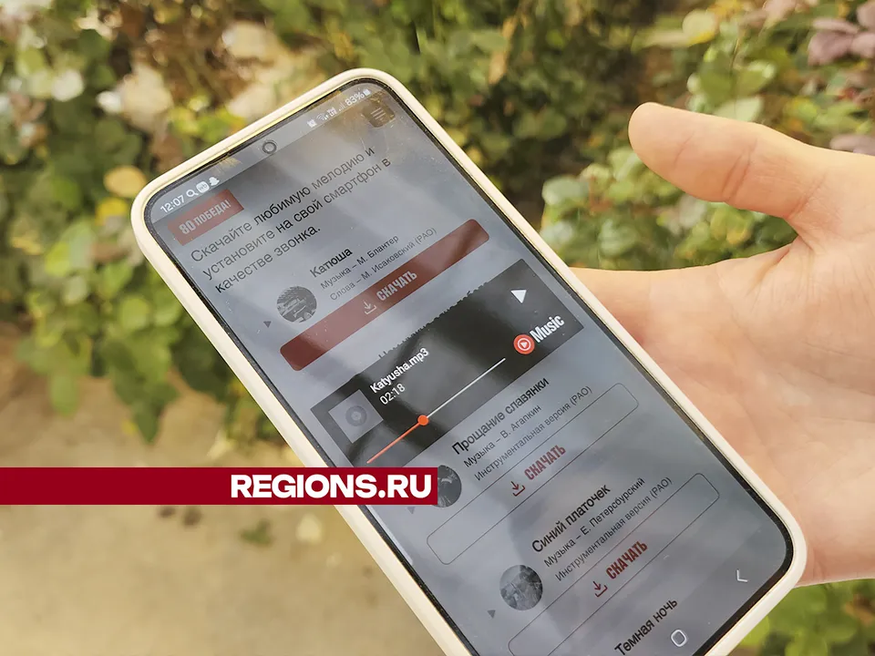 Фото: Андрей Семибратов