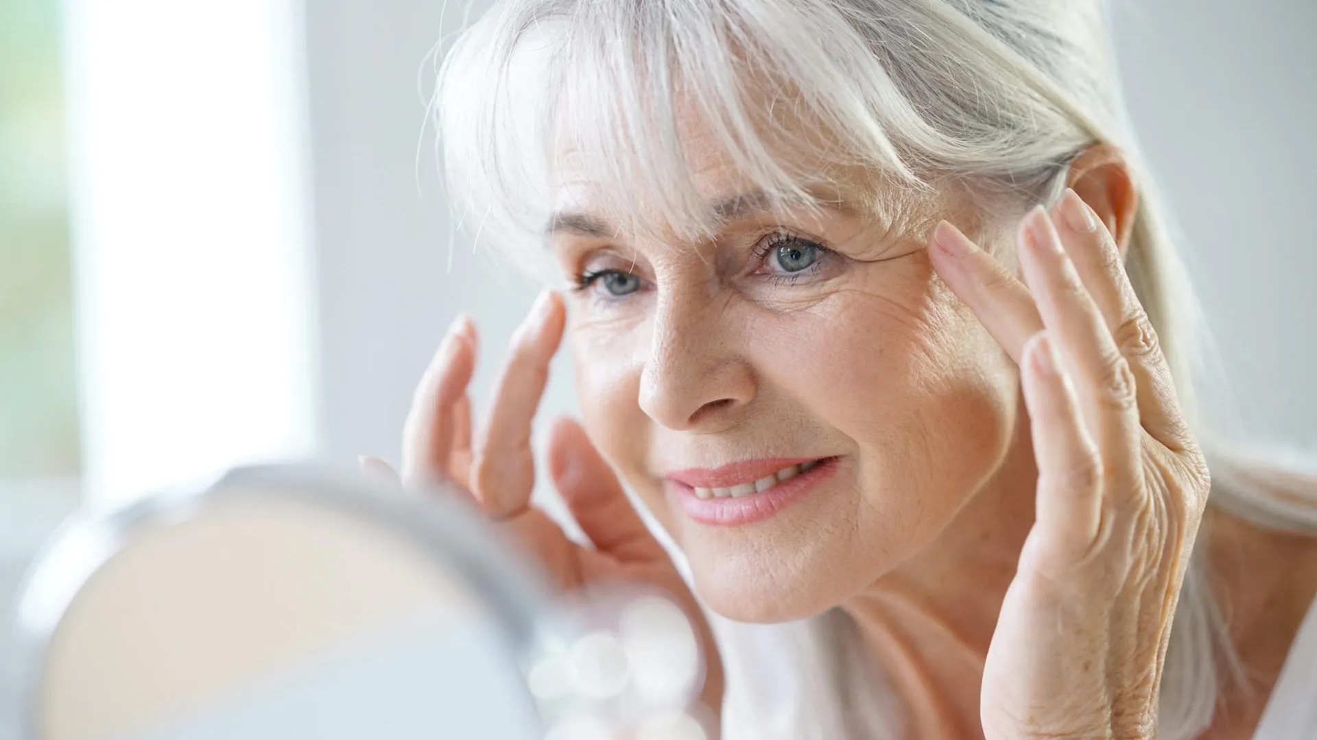 Фото mia-bags.ru.