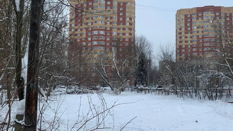 Фото: Мособлархитектура