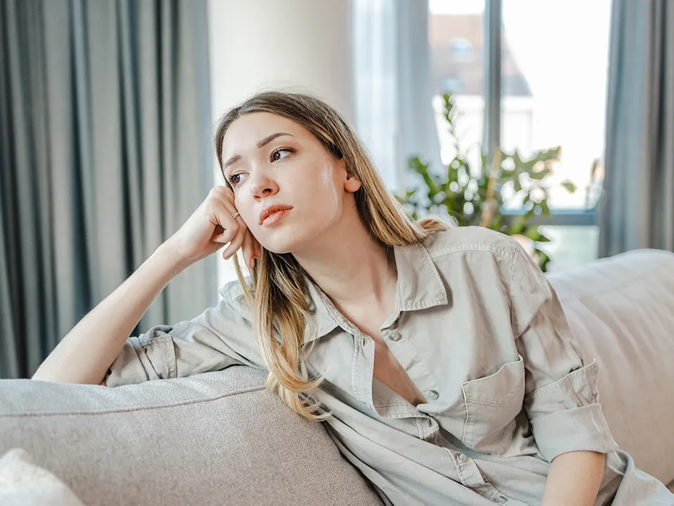 Фото: istockphoto.com/Milko